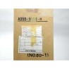 FANUC LTD A06B-6058-H224