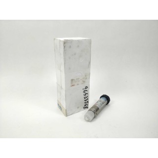 HAENNI ED 510 314.241 155