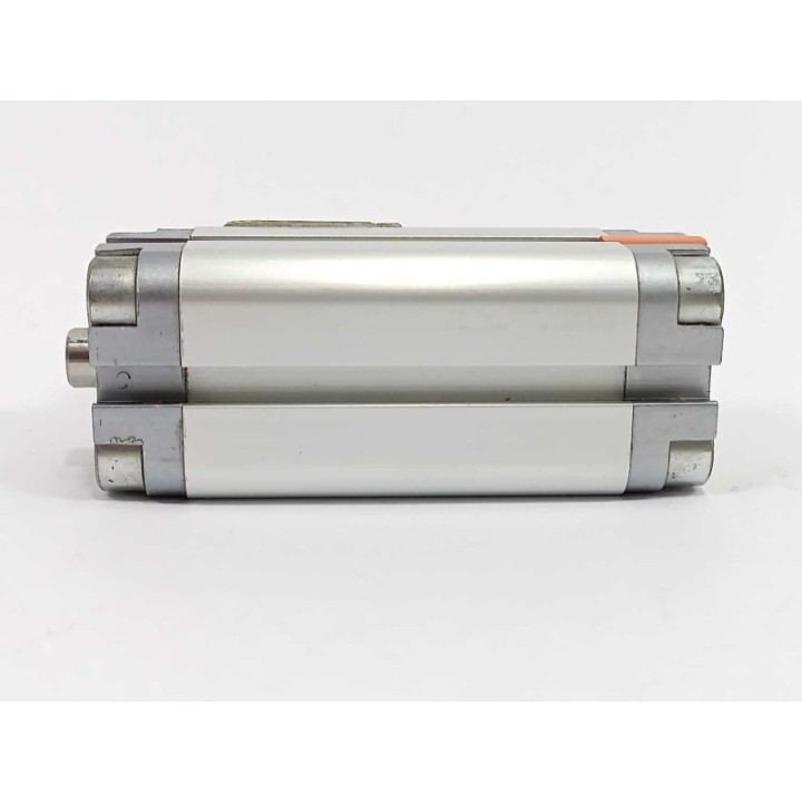 Metal Work 2400200050XP