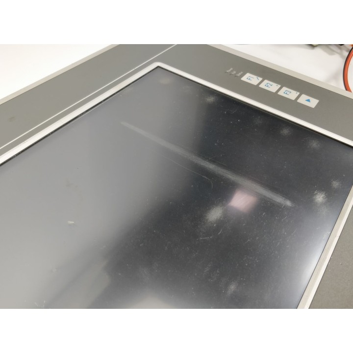 LENZE 3403-208420000-4100