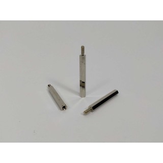 Alutronic DI653 40