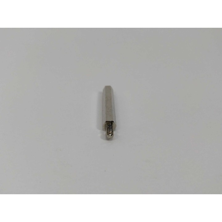 Alutronic DI653/40