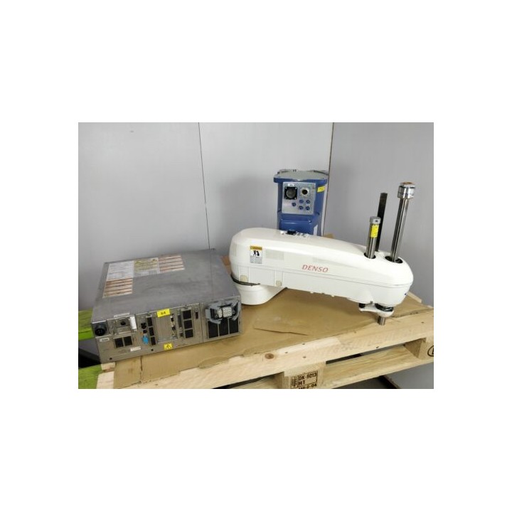 Denso 410400-2430