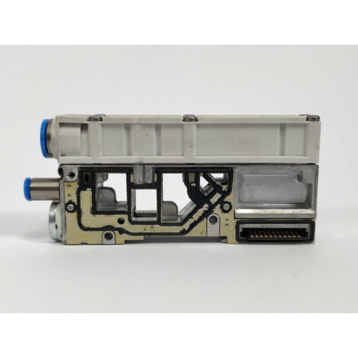 Festo 533354