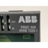 ABB DSQC 328