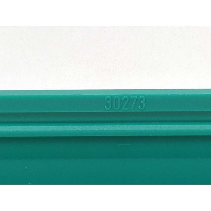 Woertz 30273