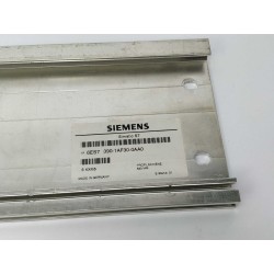 SIEMENS 6ES7390-1AF30-0AA0