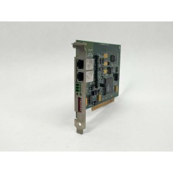 Contemporary Contros PCI20/5-485D