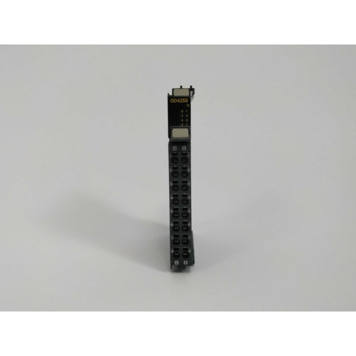 OMRON NX-OD4256