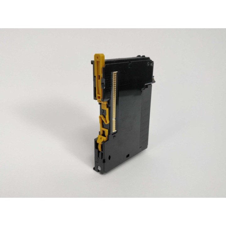 OMRON NX-OD4256
