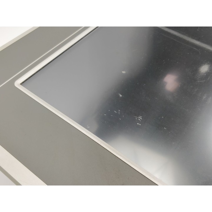 LENZE 3403-208420000-4100