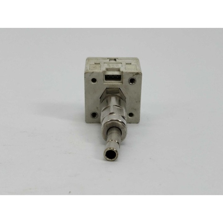 SMC 1SE30-01-65-M