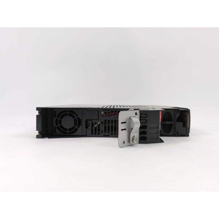 Schneider Electric ATV320U07N4B