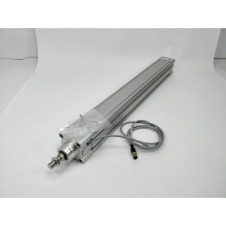 Festo 535414
