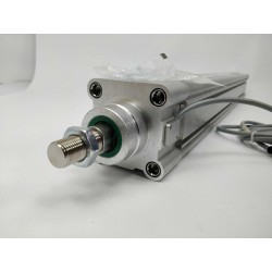 Festo DNCI-63-550-P-A