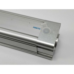 Festo DNCI-63-550-P-A