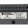 National Instruments 184158A-01