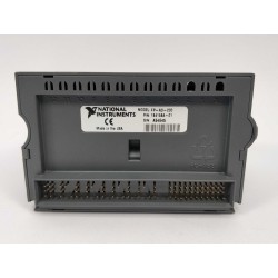 National Instruments 184158A-01