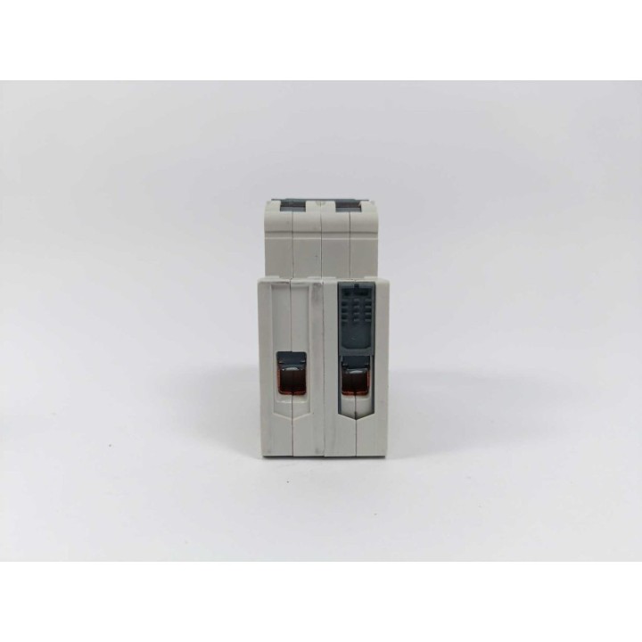 Siemens 5SL6204-7