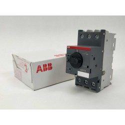 ABB 1SAM250000R1014