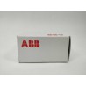 ABB 1SAM250000R1014