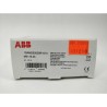 ABB 1SAM250000R1014