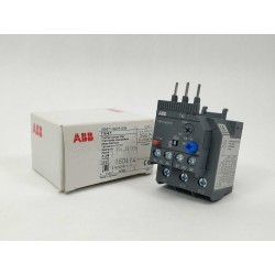 ABB 1SAZ711201R1038