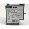 ABB 1SAZ711201R1038