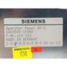 Siemens 6AV3505-1FB00