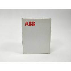 ABB 1SAZ711201R1038