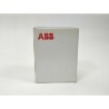 ABB 1SAZ711201R1038