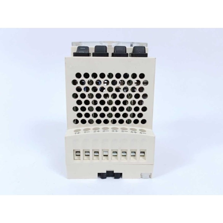 Schneider Electric ABL8PRP24100