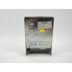 Siemens 6AV3505-1FB00