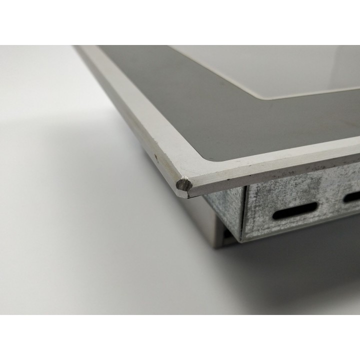 LENZE 3403-208420000-4100