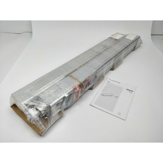 Festo 535414