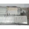 Festo DNCI-63-650-P-A