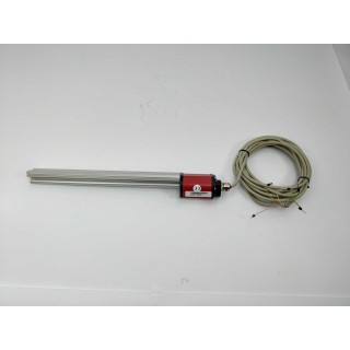  RP-M-0200M-R05-1-A0-1