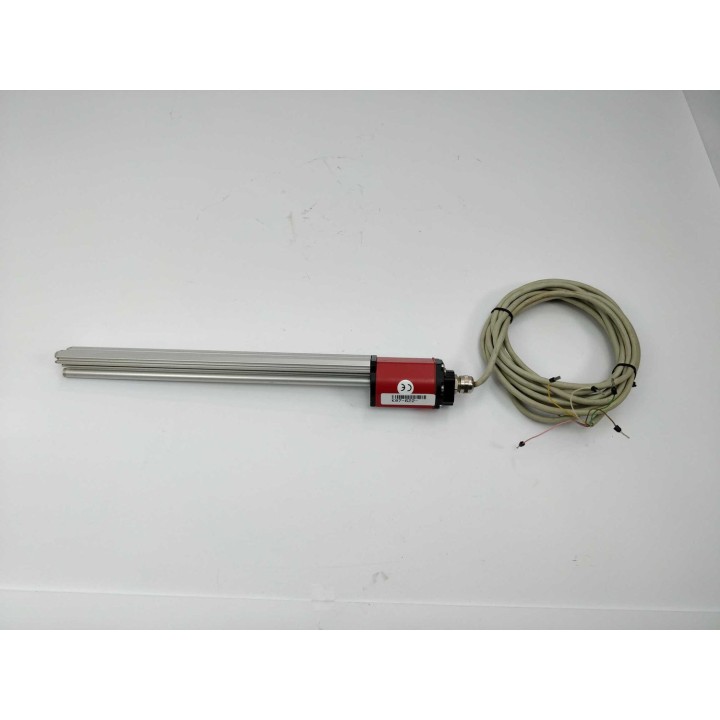  RP-M-0200M-R05-1-A0-1