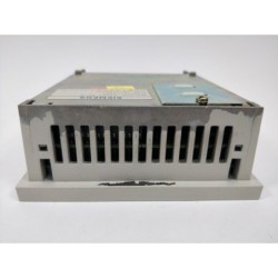 Siemens 6AV3505-1FB00