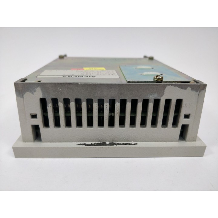 Siemens 6AV3505-1FB00