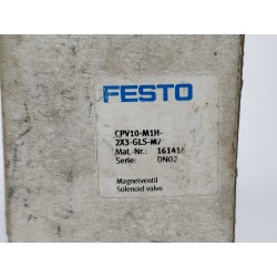 Festo 161416