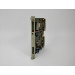 Siemens 6ES5308-3UA12
