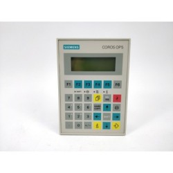 Siemens 6AV3505-1FB00