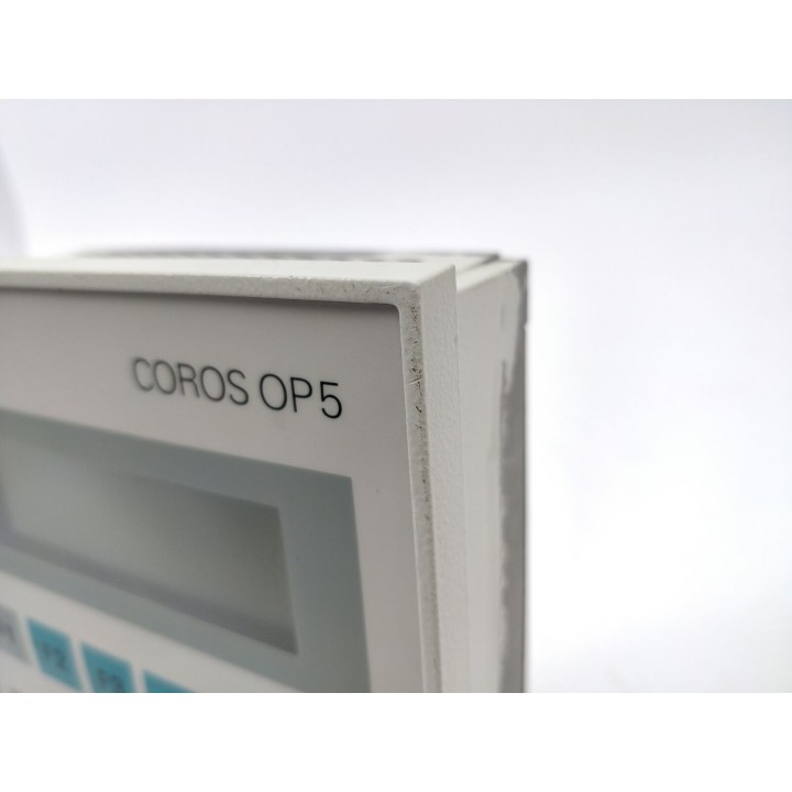 Siemens 6AV3505-1FB00