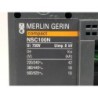 Merlin Gerin NSC100N