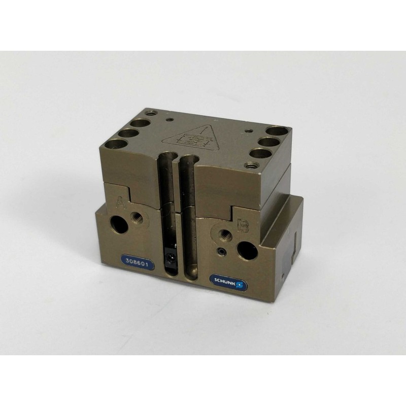 Schunk 308601