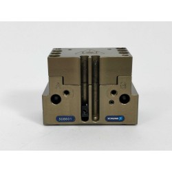 Schunk 308601