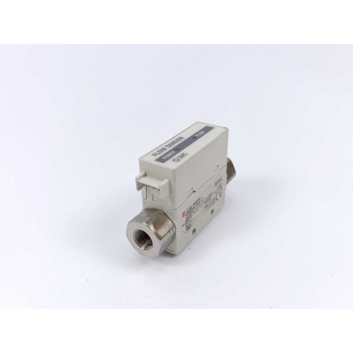 SMC PFM510-F01-2