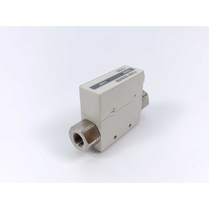 SMC PFM510-F01-2