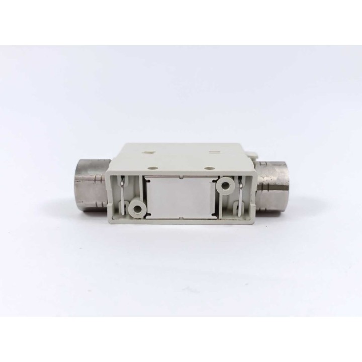 SMC PFM510-F01-2
